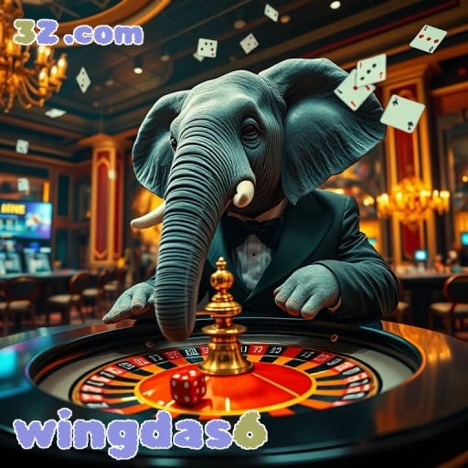 Funções do app do site wingdas6 que você deve experimentar